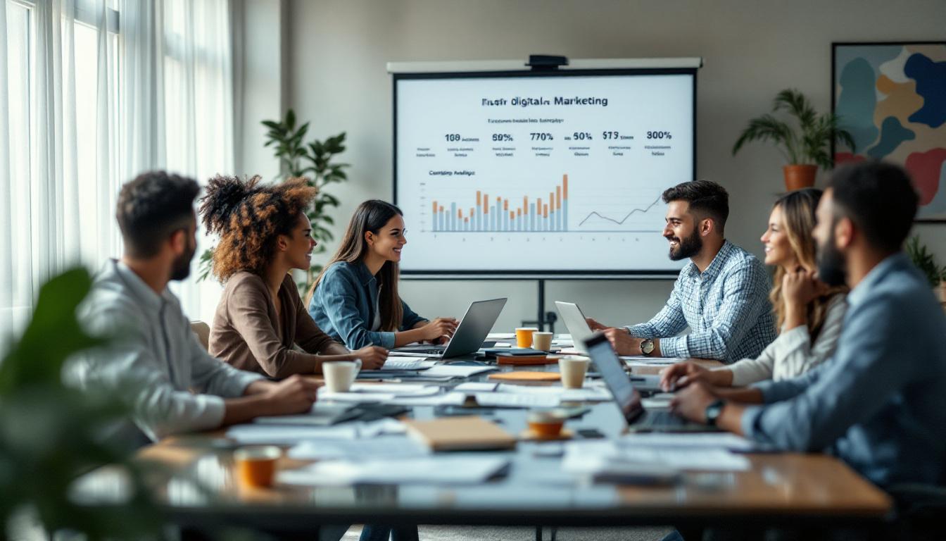 découvrez notre guide complet des meilleures agences seo à grenoble en 2026 pour booster votre visibilité en ligne et optimiser votre référencement naturel.