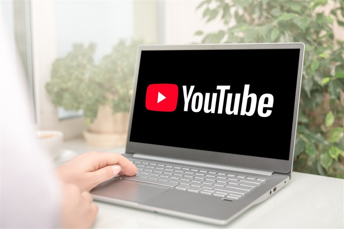 abonnés requis sur YouTube