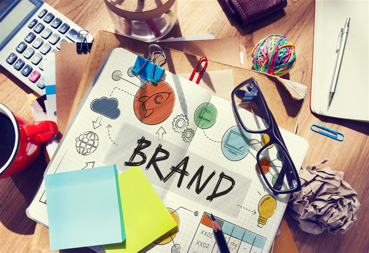 agence de personal branding
