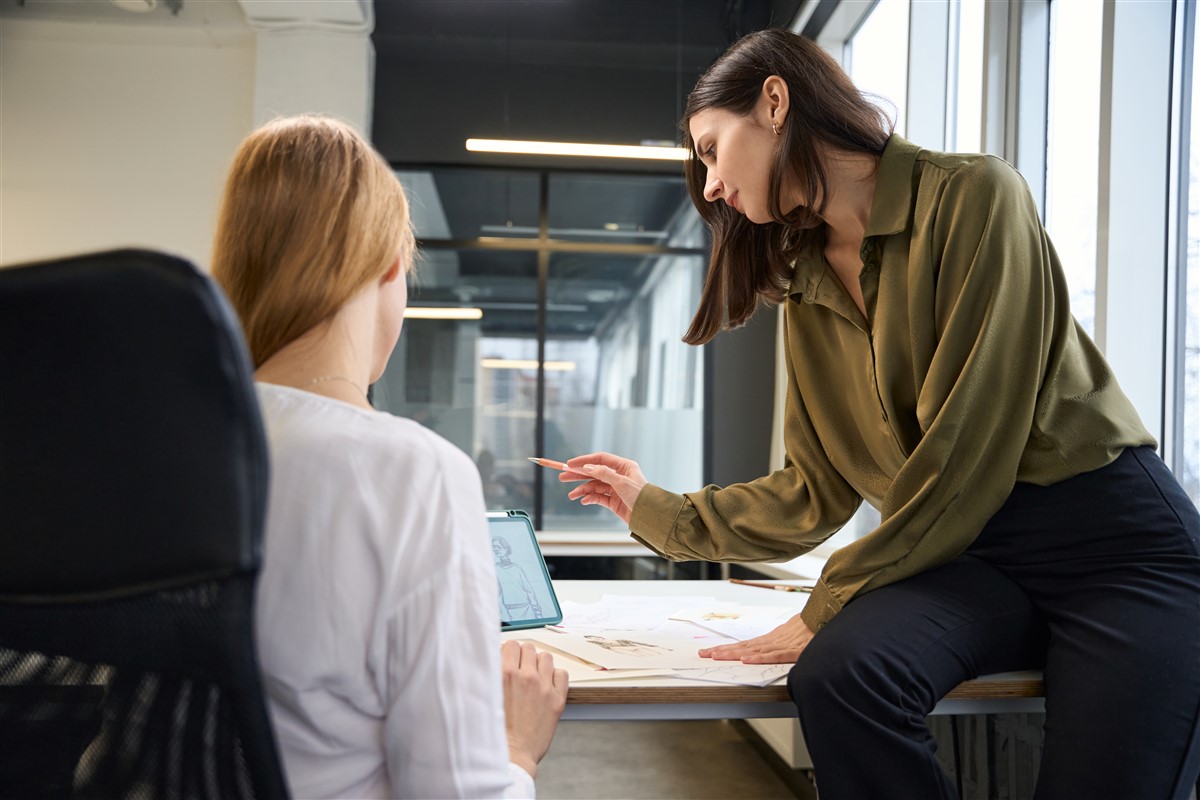 analyse PESTEL pour les entreprises