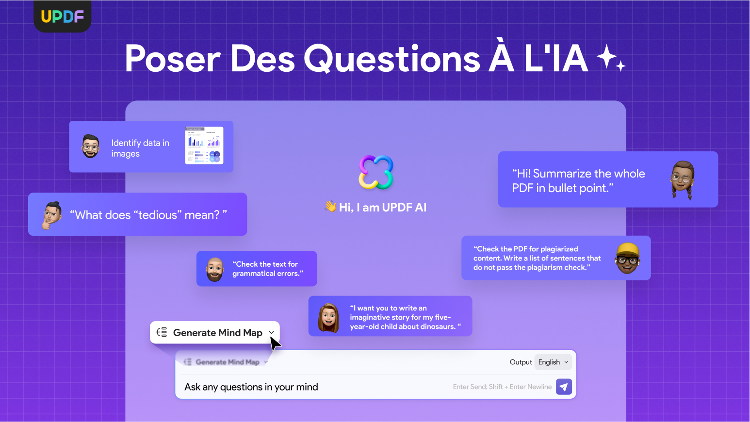 assistant PDF