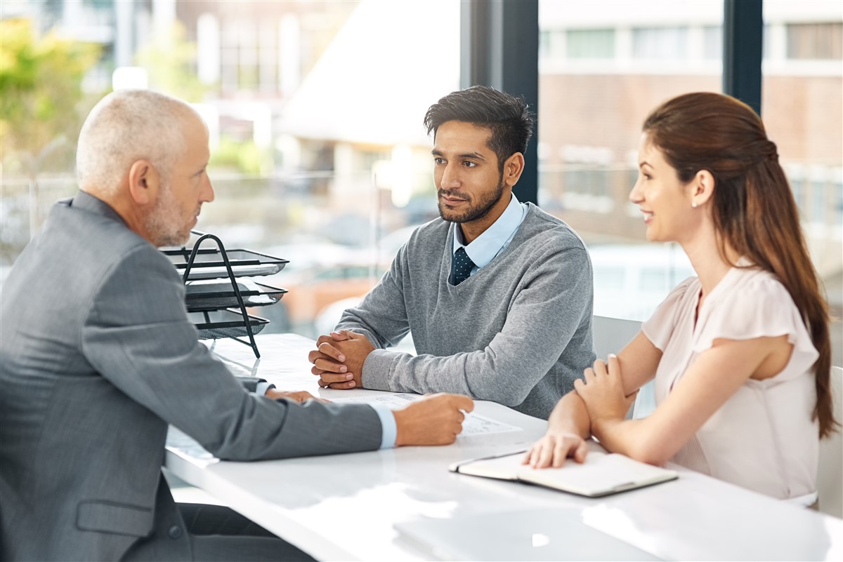 astuces pour transmettre l'entreprise
