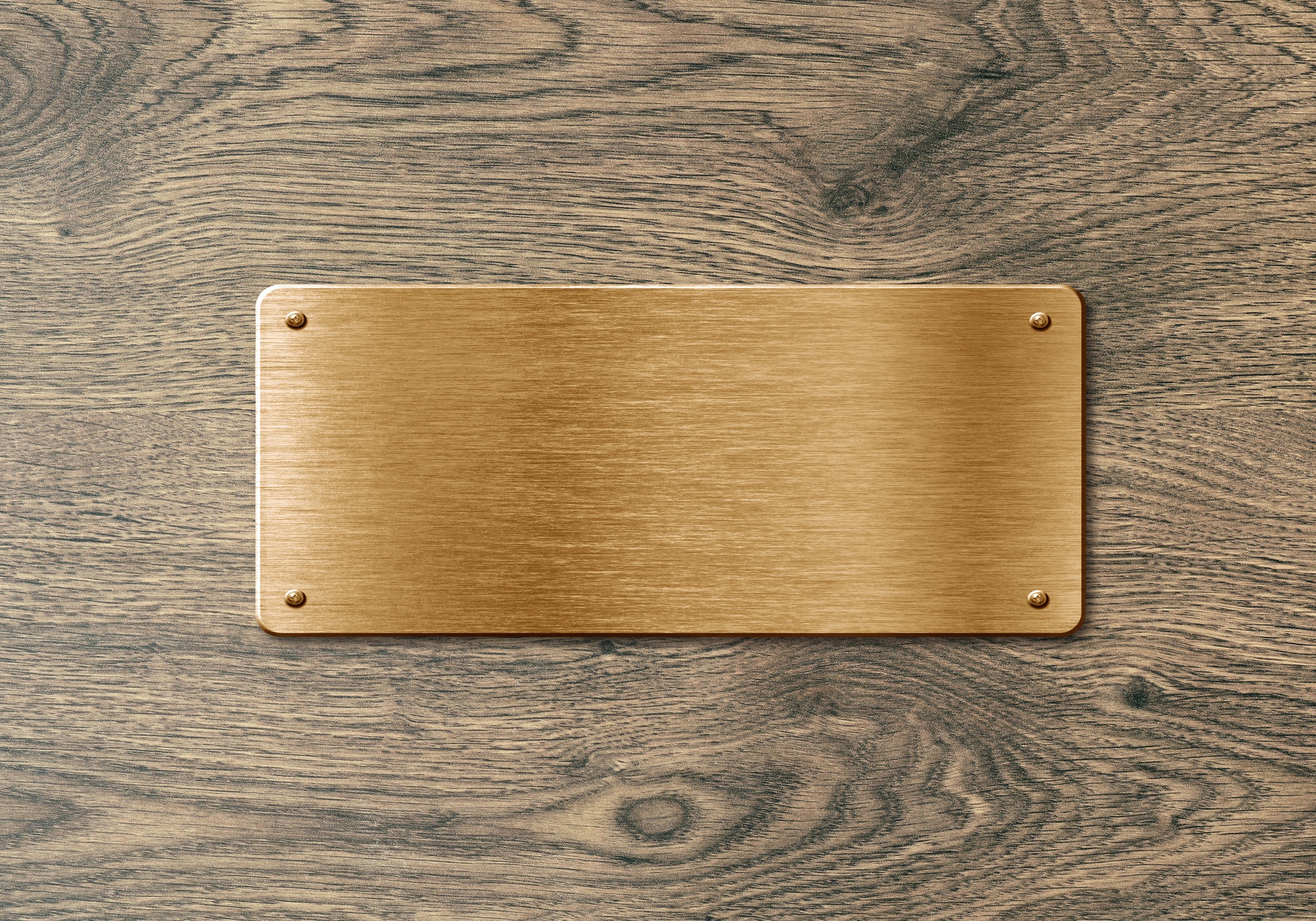 plaque professionnelle