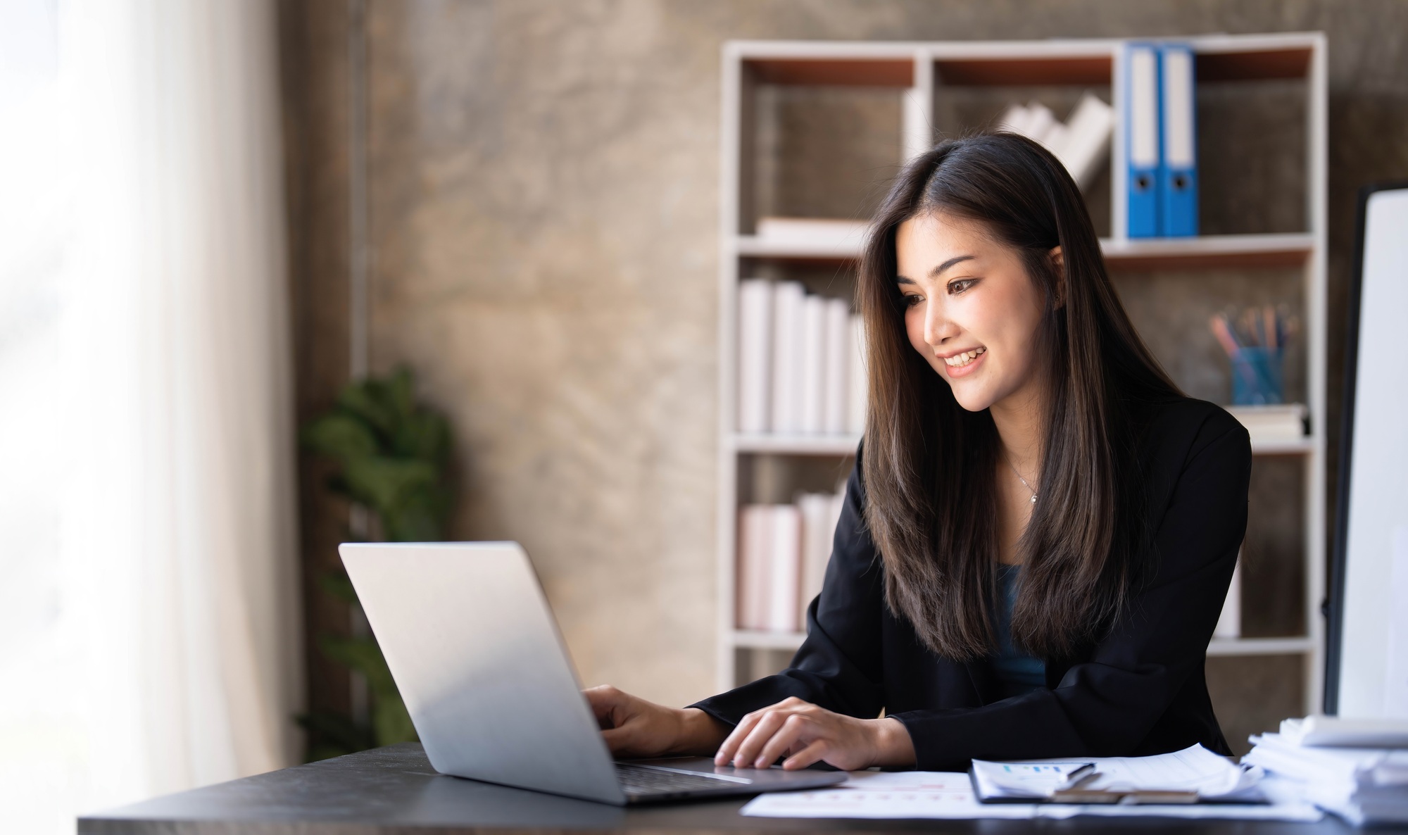 entreprendre Laos