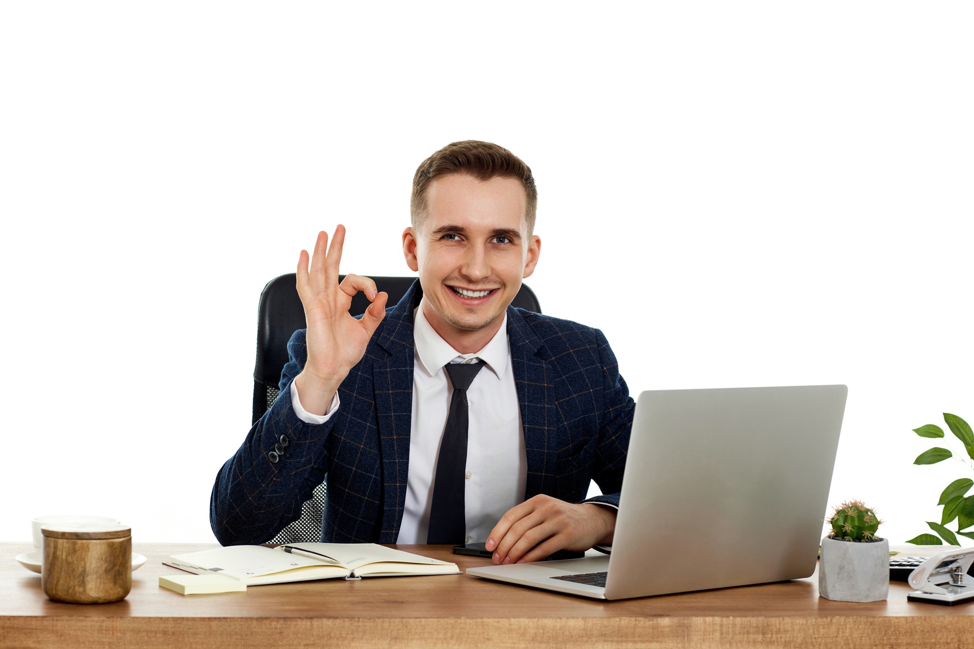  logiciel gestion plannings