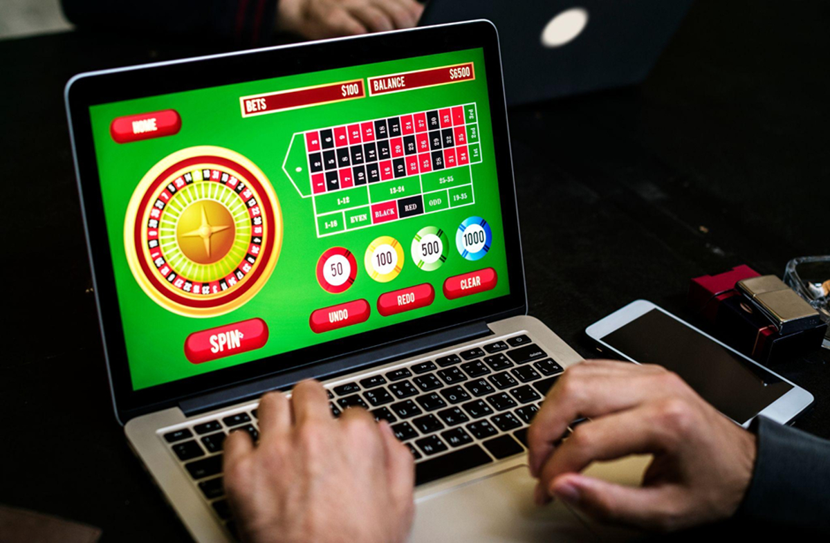 casino en ligne fiable