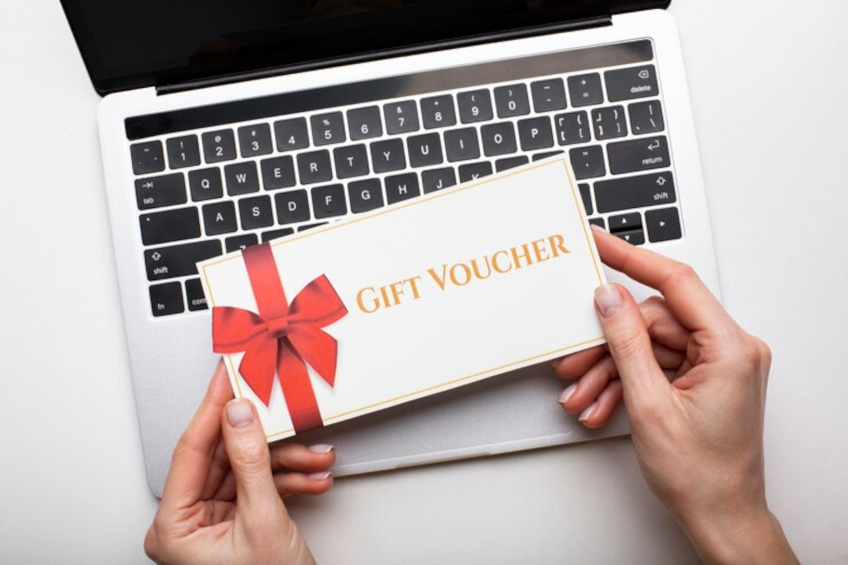 chèque cadeau CSE