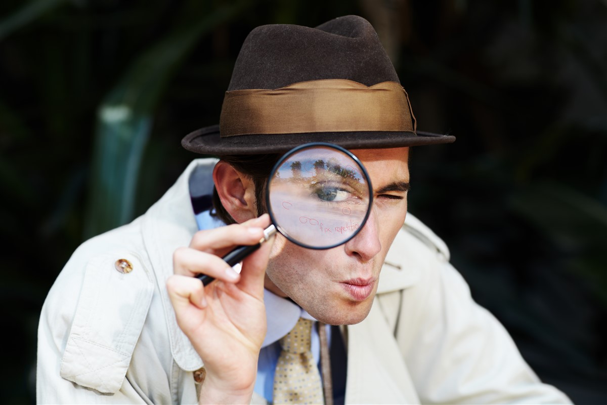 comment trouver un emploi