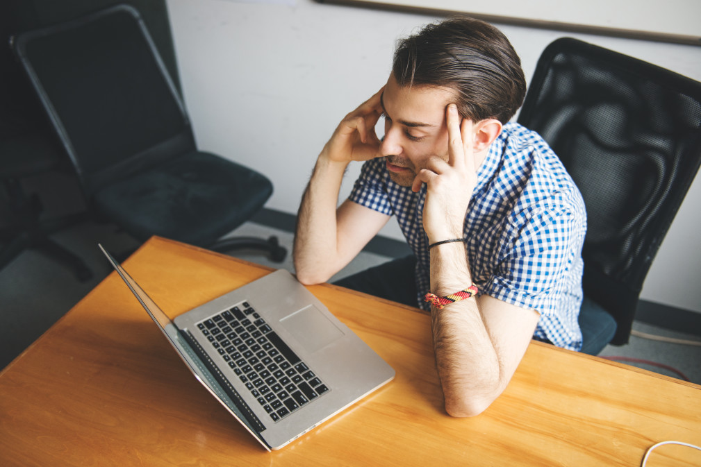 créer une entreprise pendant les études