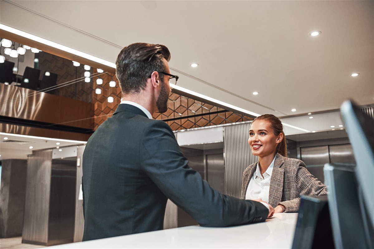 démarrer votre entreprise