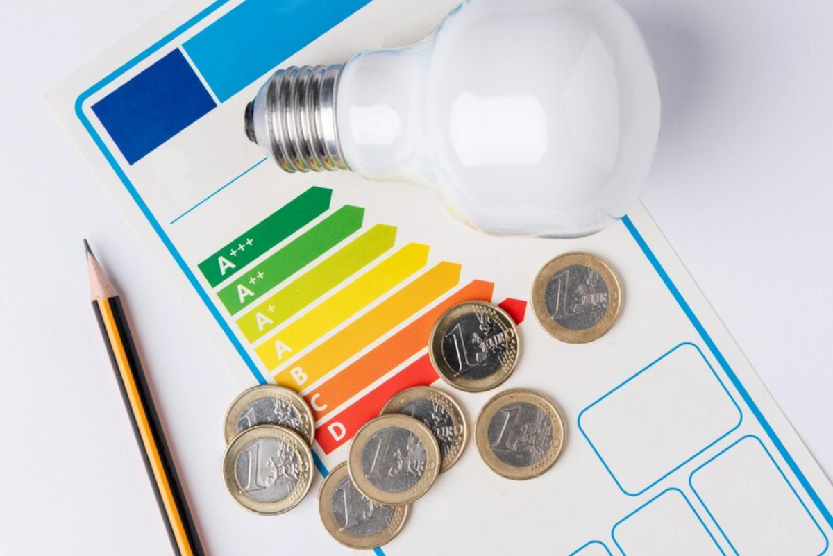 énergie sur mesure