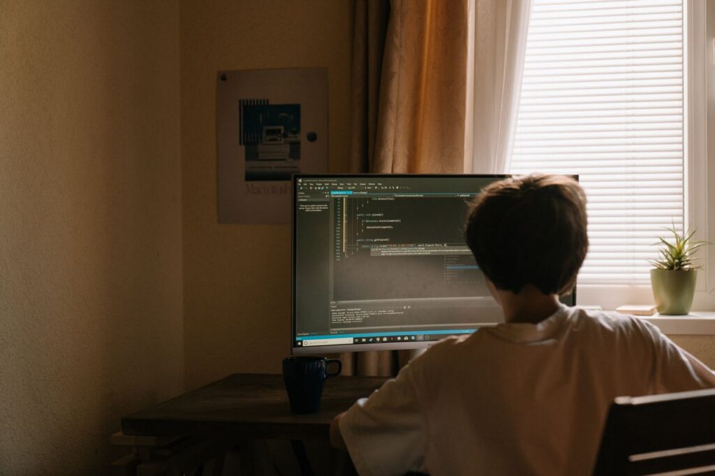 Freelances tech : comment trouver des missions adaptées à son expertise ?