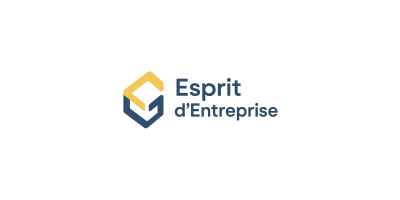 Esprit d'Entreprise