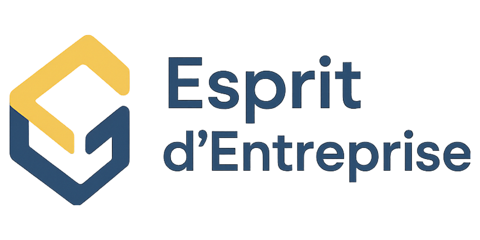 Esprit d'Entreprise