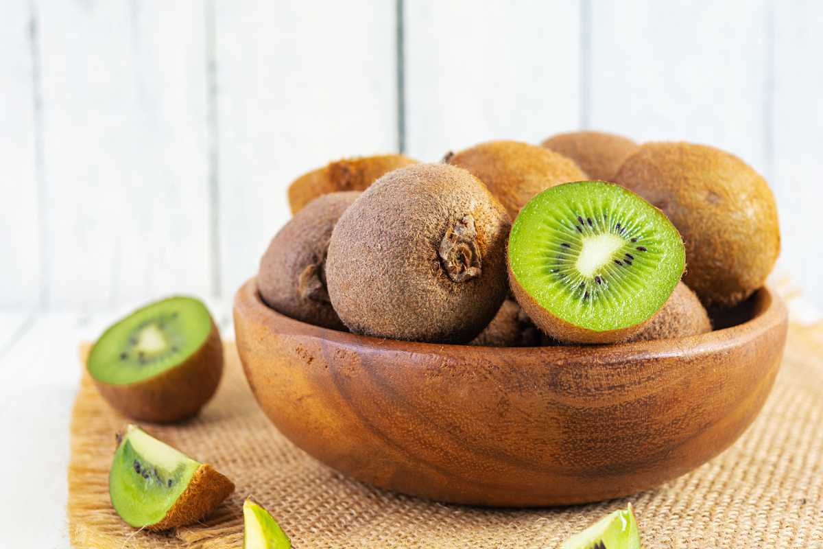 exportation fruits
