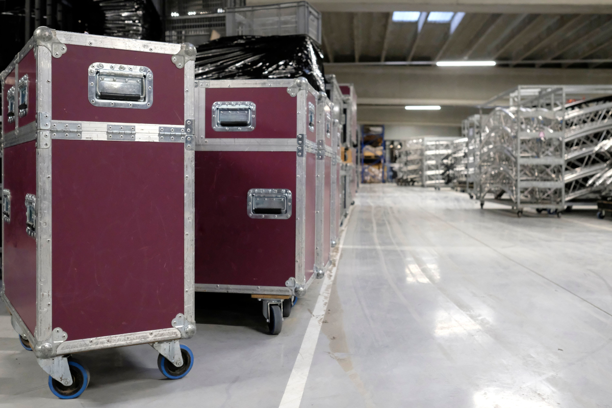 flight-cases