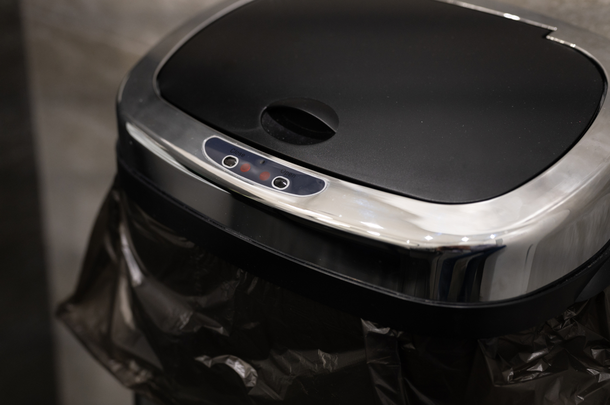 gagner espace cuisine