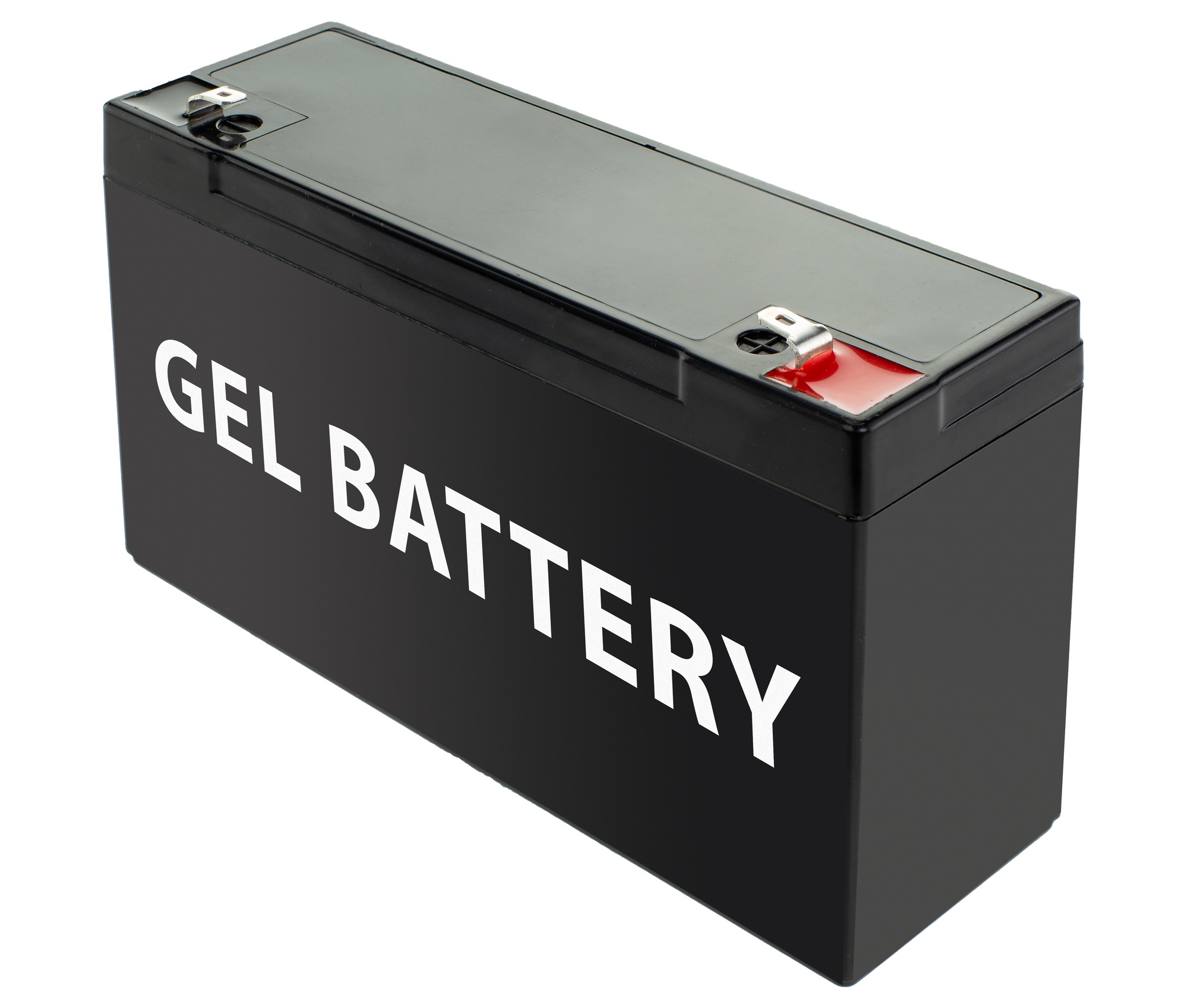 gamme Dolphin Charger