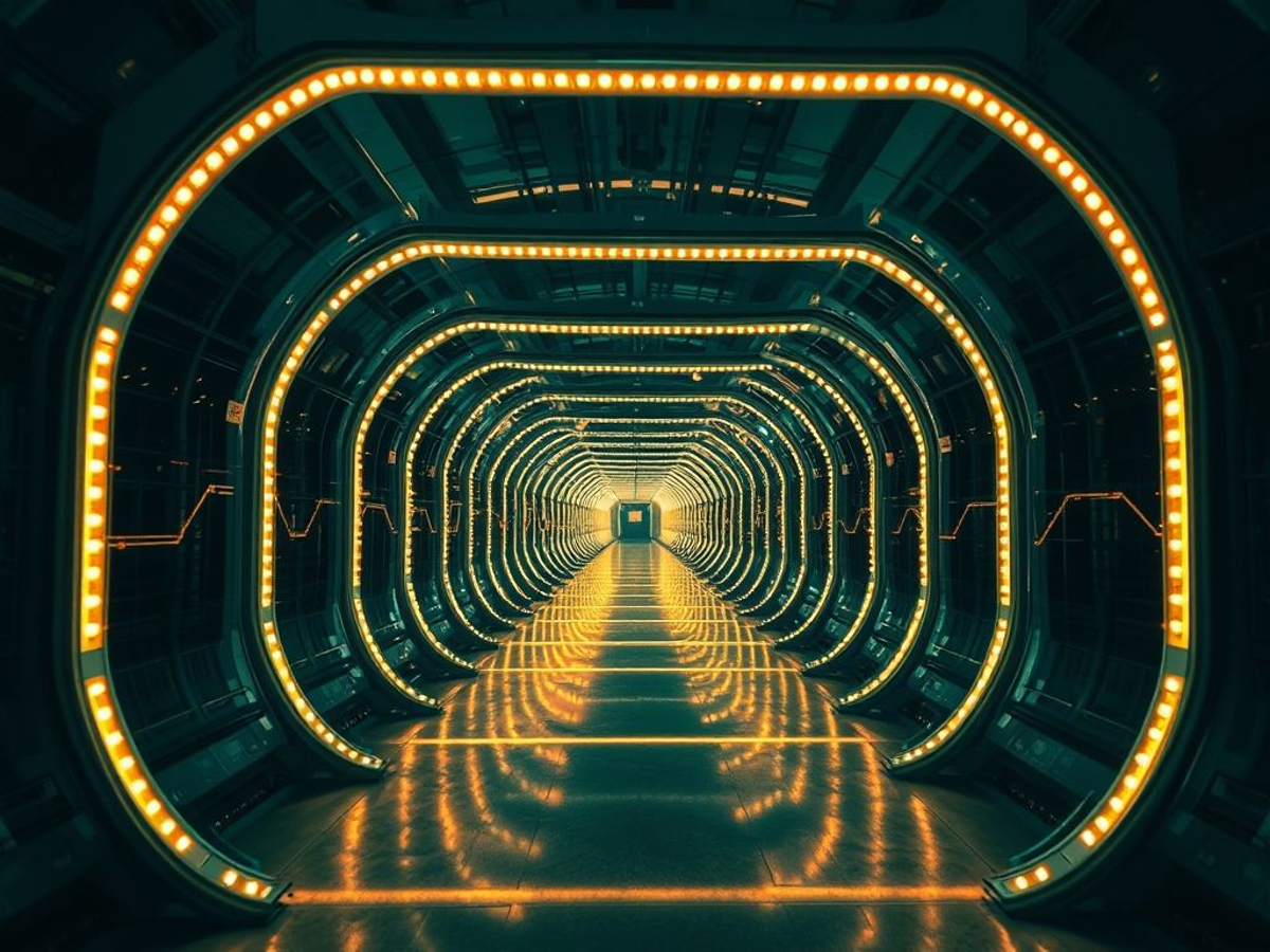 innovations technologiques