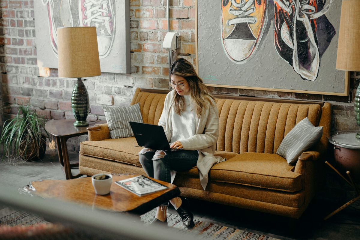 marketing de contenu performant