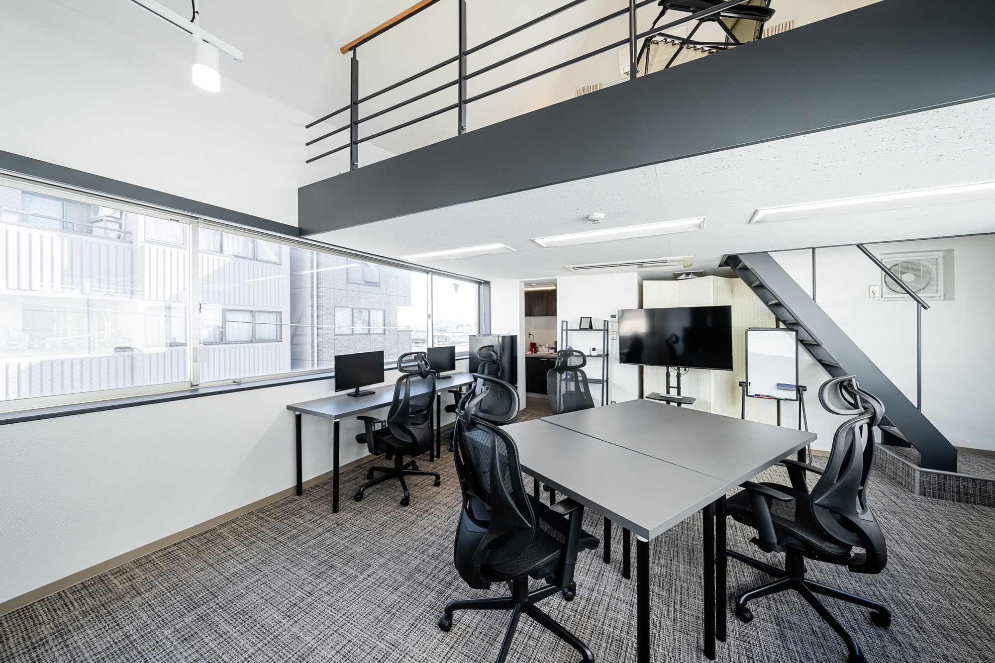 coût rénovation