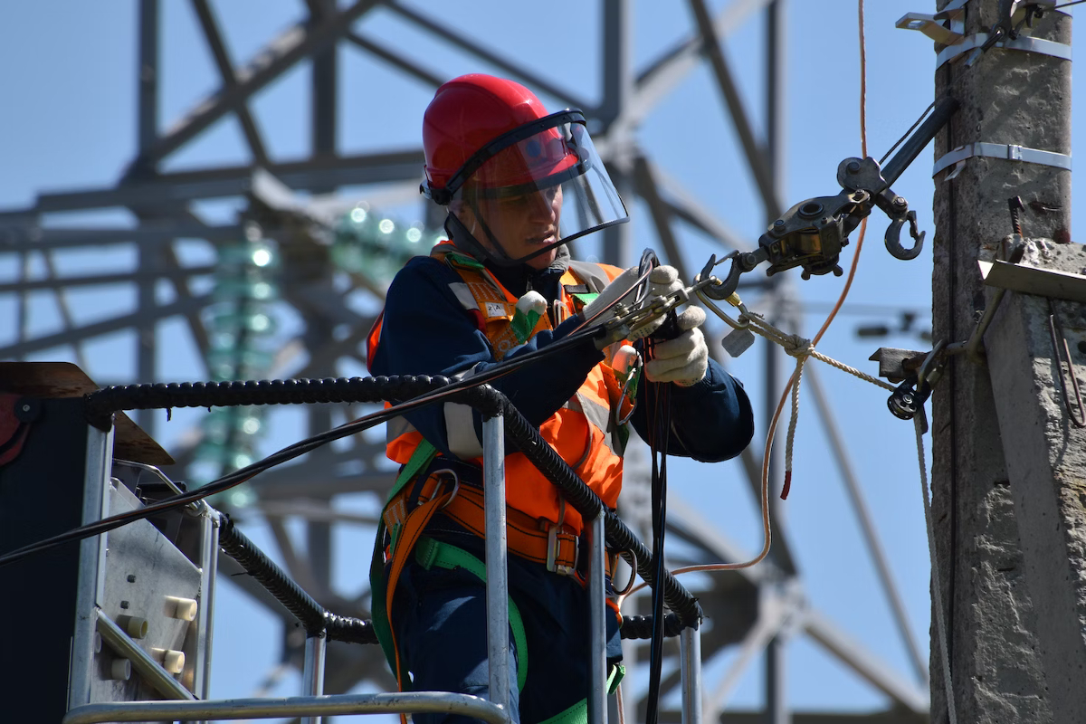 offre électricité