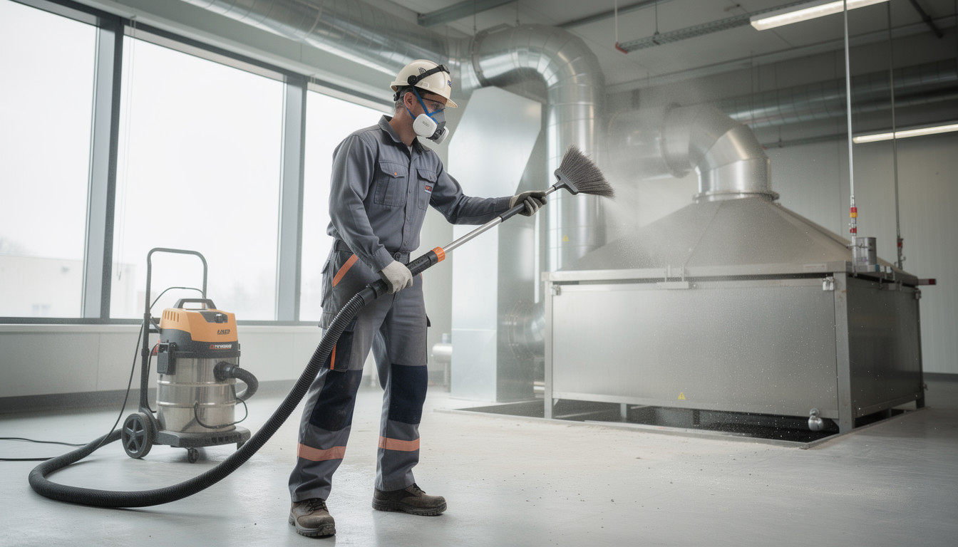 professionnels au service professionnels