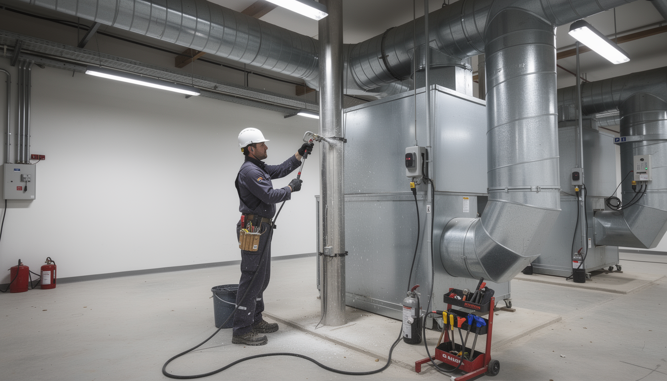 ramonage de confiance