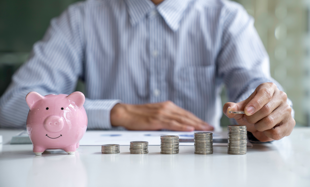 recourir financement