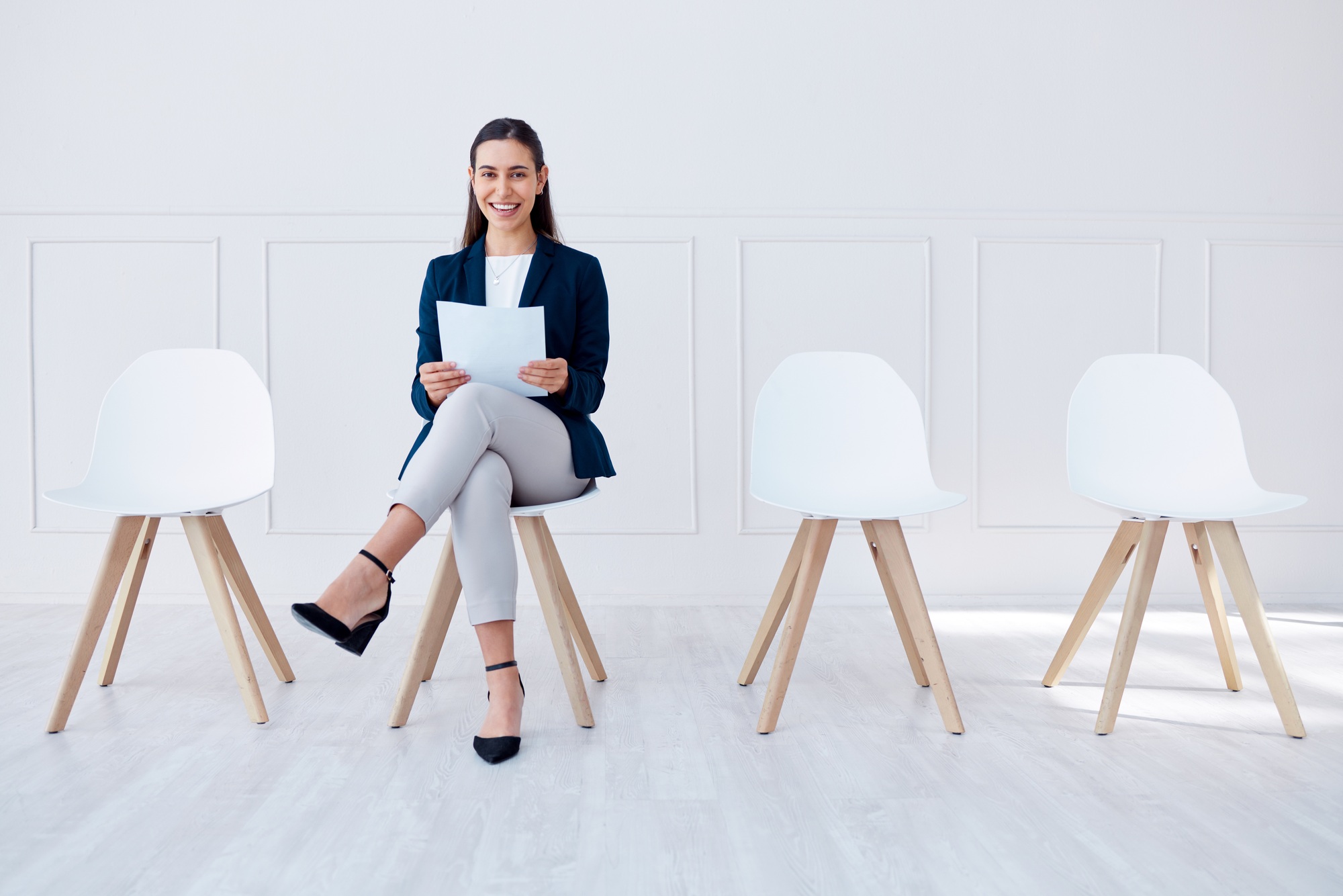 Sourcing recrutement