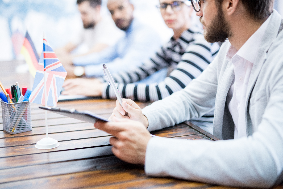 secteurs économiques