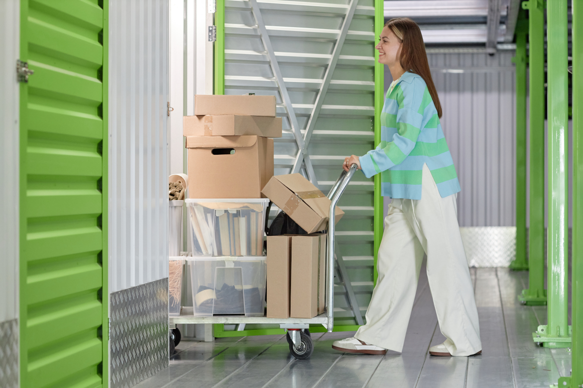 solution tout-en-un