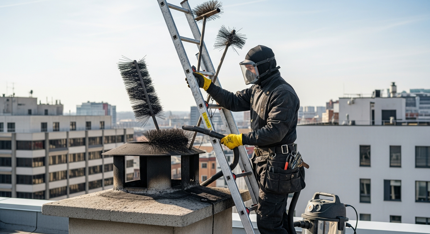 solutions pour les professionnels