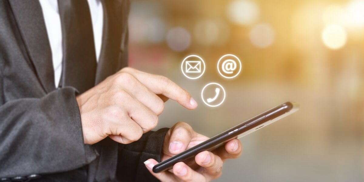 webmarketing