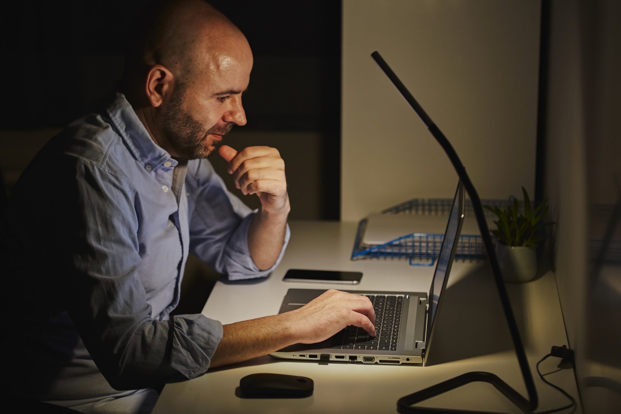 télétravail en 2025